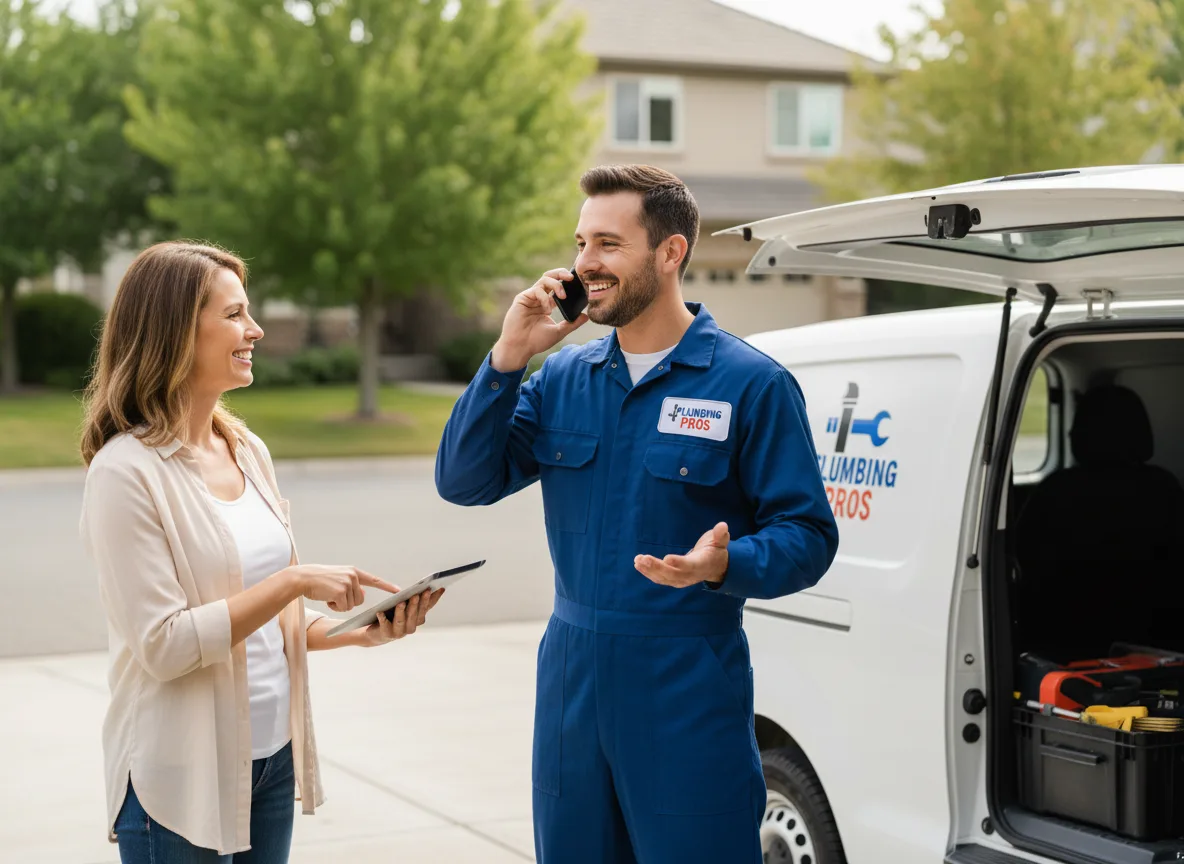 Water Heater Repair Parker, ID FAQs